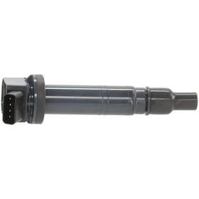 Rept504616a1 Rareelectrical New Ignition Coil Fits Toyota By Rept504616