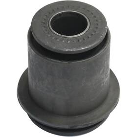 Rept505102a3 Rareelectrical New Lower Control Arm Bushing Fits Toyota Tacoma Base 4 Cyl 2.7l By Rept505102