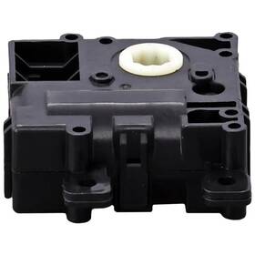 Rl19230003-z8 Rareelectrical New 5 Pin A/c Actuator Fits Toyota Prius Prime Le 4 Cyl 1.8l By 8710647200