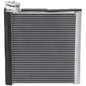 Rareelectrical Rt19170004-z8 A/c Evaporator 2004-2010 Toyota Prius Scion Tc Corolla Matrix 8850147041