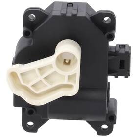 Rareelectrical Rt19230010a1 A/c 2003-2009 Lexus Gx470 Toyota 4runner Sr5 Limited 4.7l 4.0l 6 Cyl 8710635150