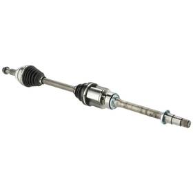 Rareelectrical Rt28160043a1 Right Front Axle 2002-2018 Lexus Rx350 Toyota Avalon Camry 3.0l Rt28160043