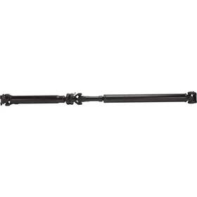 Rt54550007a2 Rareelectrical New Rear Driveshaft Fits Toyota Tacoma Base 6 Cyl 4.0l 3710004330 3710004331