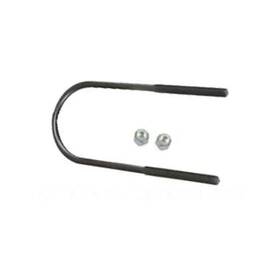 S97buk12560-z8 Rareelectrical New Axle U Bolt Fits Toyota Tacoma Base 6 Cyl 4.0l By S97buk12560
