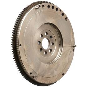 Sahnfw9133-z8 Rareelectrical New Cast Iron Flywheel Fits Toyota Matrix Xrs 4 Cyl 2.4l By 1340528020