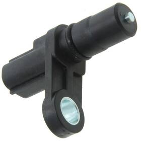Rareelectrical Wkp2401054c3 Speed Sensor 1995-2005 Toyota Tacoma Tundra 4runner Sequoia Limited Wkp2401054
