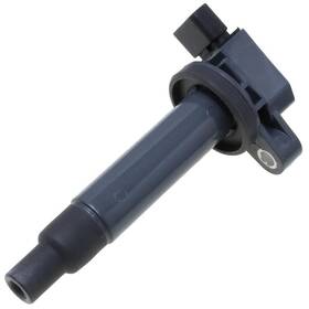 Rareelectrical Wkp9212034a3 Ignition Coil 2000-2019 Toyota Yaris Scion Xa Xb Echo Premium Wkp9212034