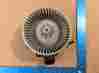 Ay272700-8104 Rav-4 19730001711 Ay2727008104 06-14 Toyota Rav4 Heater Ac A C Air Condition Blower Motor Fan Oem E 2010 2011 2012