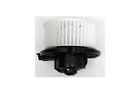 To3126126 Rav4 Paseo Mr2 Tercel Blower Toyota Motor Pickup Assembly