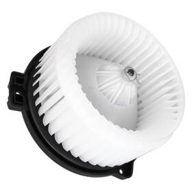 Dy8609 Rayten Ac Heater Blower Motor With Wheel For Toyota Tacoma 1995-2004 Echo 2000-2005 Yaris