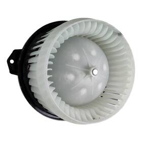 Slg1450007 Rayten Heater Blower Motor With Fan Cage For Toyota Yaris 2007-2012 Scion Xd 2008-2014