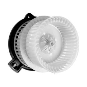 Slg1500013 Rayten Hvac Blower Motor With Wheel For Toyota Echo 2003-2005 Scion Xa Xb 2004-2006