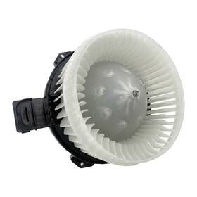Slg1650001 Rayten Hvac Ac Heater Blower Motor With Wheel For Lexus Gx470 2003-2007 Toyota 4runner