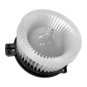 Slg1800003 Rayten Hvac Heater Blower Motor For Toyota Highlander 2001-2007 Lexus Gs300 Gs400 Front