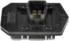 Rb-973-574 Dorman 973-574 Hvac Blower