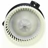 Rbt191508 Parts Galaxy Heater Blower Motor For Toyota Wheel Front