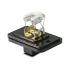 Re-1786-acs Global Air Resistor Fits Toyota Camry Celica Corolla