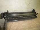 062500-6283 Rear 93 Toyota 96 97 91 94 95 Lh Left 92 Blower Motor Previa