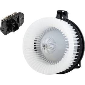 17631946 Replacement Blower Motor For Toyota Highlander 2001-2003