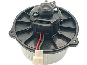 34rzgf Replacement Blower Motor Fits Toyota Sequoia 2001-2008