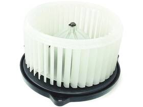 Replacement 42ywfg Front Blower Motor Fits Toyota Corolla 2003-2008