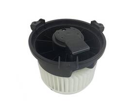 44134qsnd Replacement For 2008-2020 Toyota Sequoia Blower Motor Rear 2013 2011 2009 2010