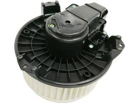 Replacement 56vtmb Front Blower Motor Fits Toyota Camry 2007-2017