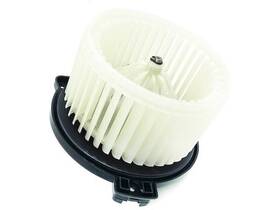 58fggy Replacement Front Blower Motor Fits Toyota Tacoma 1996 1998-2004
