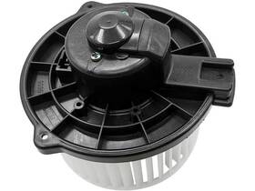 67397htdj Replacement For 2000-2005 Toyota Celica Blower Motor Front 2003 2001 2002 2004
