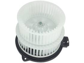 68vkjz73 Replacement Blower Motor For Toyota Echo 2003 2004 2005