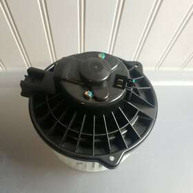 Replacement 69829mg For 2002-2006 Toyota Camry Blower Motor Front 2005 2004 2003