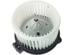78dcmb95 Replacement Blower Motor For Toyota Sienna 2008 2010 2007 2009