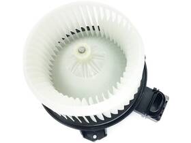 87396wjbh Replacement For 2009-2013 Toyota Matrix Blower Motor Front 2010 2011 2012