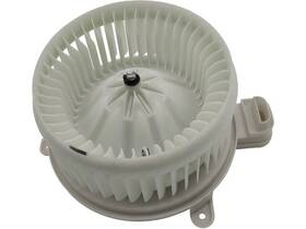 89183ydrf Replacement For 2008-2011 2013-2016 Toyota Land Cruiser Blower Motor 2009 2010