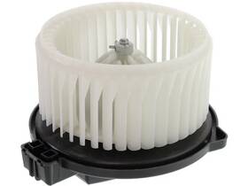 Replacement Ap 11ydyy Front Blower Motor Fits Toyota Sienna 2006-2010