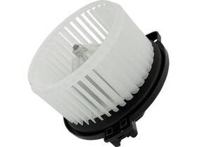 28bw65p Replacement Ap Blower Motor Fits 2000-2005 Toyota Celica
