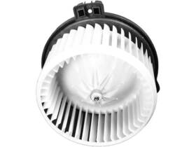 28qdbx42 Replacement Ap Front Blower Motor For Toyota Avalon 2004 2000 2001 2002 2003