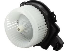 35164rjrq Replacement Ap For 2012-2019 Toyota Prius C Blower Motor 2013 2014