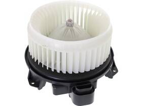 Replacement Ap 38txmb Front Blower Motor Fits Toyota Highlander 2008-2013