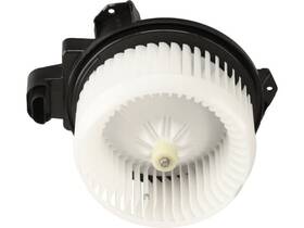 44gj54h Replacement Ap Blower Motor Fits 2009-2019 Toyota Corolla