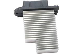 64289tvjx Replacement Ap For 2001-2007 Toyota Sequoia Blower Motor Resistor