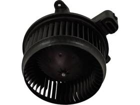 71583pwrd Replacement Ap For 2008-2022 Toyota Sequoia Blower Motor Front 2009