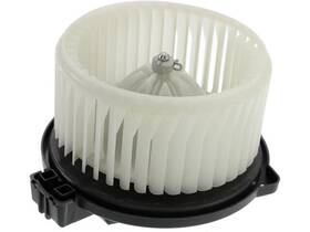 89gxmb62 Replacement Ap Blower Motor For Toyota Rav4 2004 2005