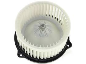 Pr554hk Replacement Ap Blower Motor For 1998-2002 Toyota Corolla 1999 2000 2001