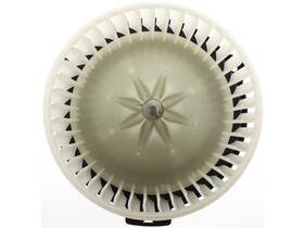 Replacement Ap Qc249yq Blower Motor For 2003-2008 Toyota Corolla 2004 2005 2006 2007