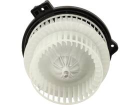 Qn75b8 Replacement Ap Blower Motor For 01-09 Toyota Prius Base Touring Hvac