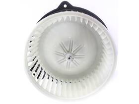 Qp931yb Replacement Ap Blower Motor For 1999-2003 Toyota Solara 2000 2001 2002