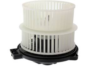 Replacement Ap Rg25m8 Blower Motor For 00-06 Scion Toyota Xa Xb Echo Base Sedan 4dr
