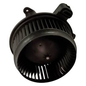 Id0062aa0004r00 Replacement For Toyota Sienna 2011-2017 Hvac Blower Motor