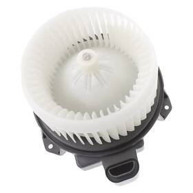 Id0062aa0045r00 Replacement For Toyota Rav4 2006-2012 Hvac Blower Motor